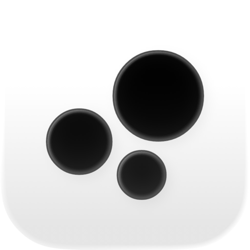 Opine Social