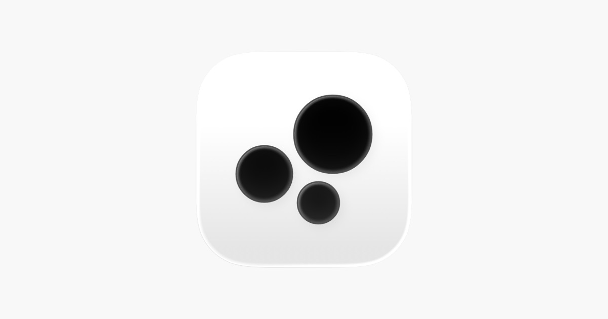 Opine Social Preview